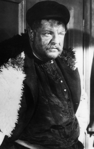 Der Mann mit dem Laubfrosch Download Movie Pictures Photos Images