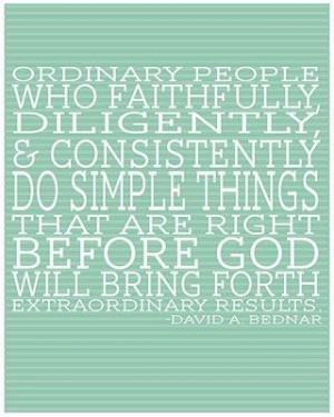 Via Noelle Rowe