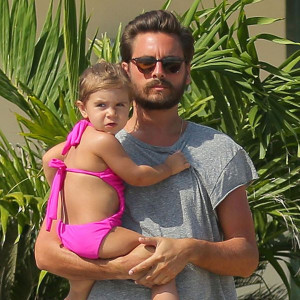 rs_634x1024-150511100954-634-Penelope-Disick-Scott-Disick-Family ...