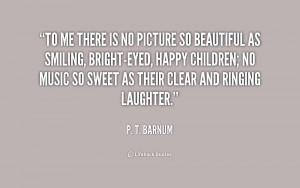 quote-P.-T.-Barnum-to-me-there-is-no-picture-so-172680.png
