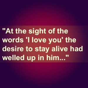 Quotes 1984 George Orwell 1920x1200 Hd Wallpaper Free Downloads ...