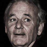 ... quotes actress best bill murray quotes movie and tv quotes 23095 views