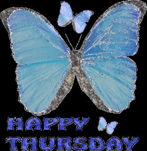 http://www.pictures88.com/thursday/shining-happy-thursday-graphic/