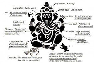 President of the USA is provocative and aggressive instead of ...