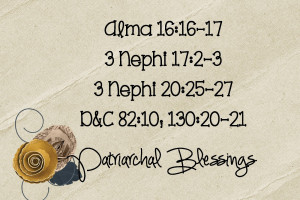 ... topic 4shared 4x6 8x10 outline question with handouts 4shared 4x6 8x10
