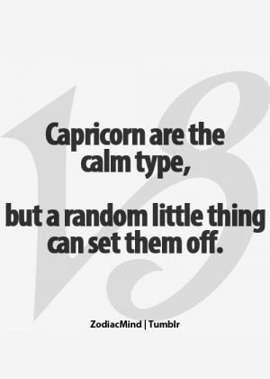 Zodiac Mind - Your #1 source for all fun zodiac related content!