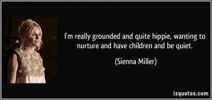 Hippie Quotes About Life