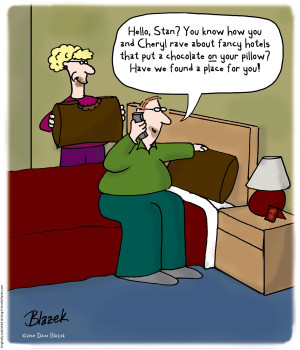 Funny Happy Friday Work Friday's friendly funny