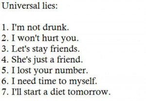 File Name : tumblr_mc5b2yEYgK1r6eke7o1_500.jpg Resolution : 500 x 346 ...