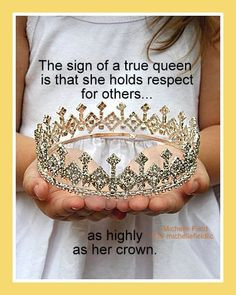 ... pageants quotes pageant queens crown quotes true queen beauty pageant