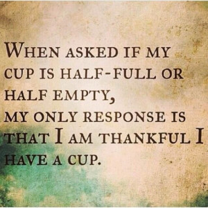 Pinned by Tiger Striped Rose