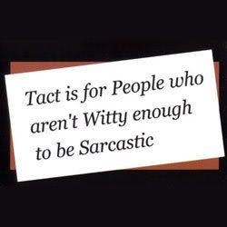 sarcastic quotes hello broken heart my name is love