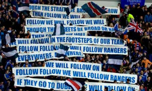 Supporters-of-Glasgow-Ran-008.jpg