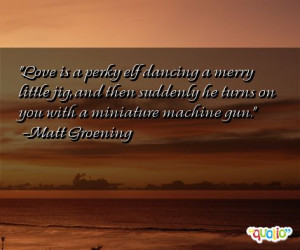 like this quote i dislike this quote may you work like you dony 39 t ...