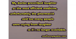 tf-prescribed-laughter.jpg