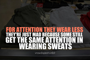 Images Of Vrawdopest Biggie Smalls Quotes Wallpaper Picture