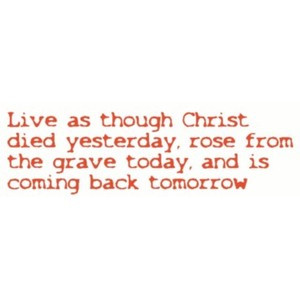 Christian MySpace Comments, Free Christian Quotes