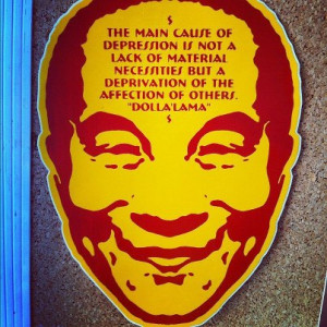 13 True Quotes on Happiness [Plus 13 Fun Images of Happiness]