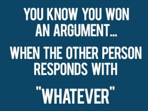 argument funny pictures