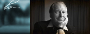 founder l ron hubbard timeline www lronhubbard org war and the mind ...