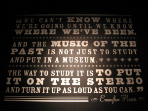 Country music quotes about love wallpapers