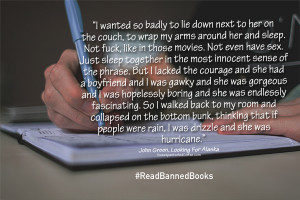 The Adventures Of Huckleberry Finn by Mark Twain