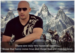 Pinned by Mr. B | The Modern Man