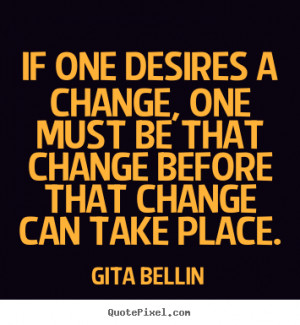 Very Good Morning Friends…