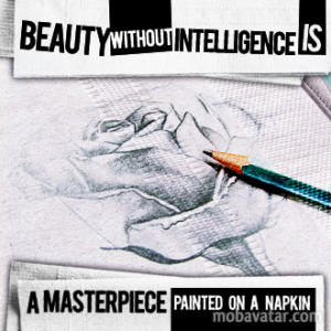 beauty-without-intelligence-quotes-painting-art.jpg