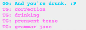 homestuck-quotes
