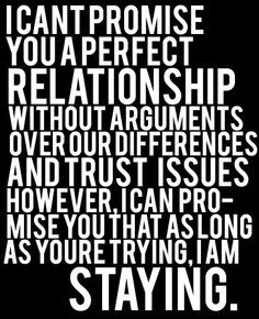 love you alex...you might not be the most perfect guy in the world ...