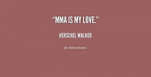 Christian Mma Quotes Preview quote