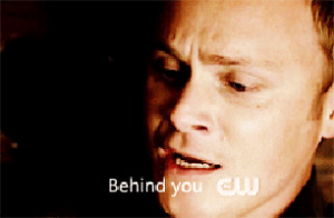 2x01, elena gilbert, john gilbert, tvd4 # 2x01 # elena gilbert # john ...