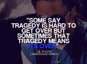 jealousy quotes and sayings | Lil Wayne Quotes And Sayings Tumblr