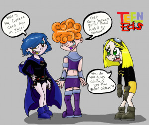 Teen_Titans_EEnE_xover_part_2_by_Spirit_the_Titan.png