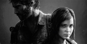 The Last of Us lead character artist leaves Naughty Dog