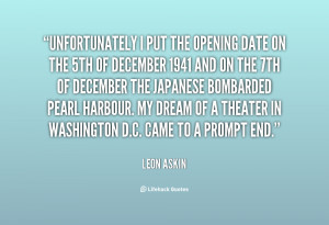 Copy the link below to share an image of this quote: