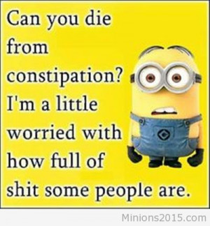 ... quote worried worried minion image worried quote worried quote minion