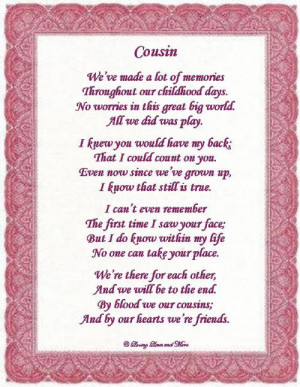 To order and personalize the poem above with a specific color and the ...