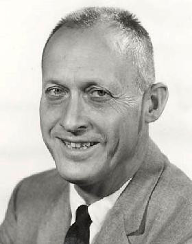 View all Bill Bowerman quotes
