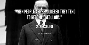 Copy the link below to share an image of this quote: