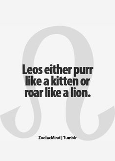 leo the lion more lionesses quotes leo signs quotes the leo facts leo ...