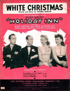 Funny Quotes Contact Dmca...