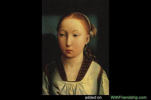 About 'Catherine of Aragon'