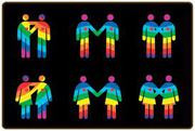 http://www.meetup.com/Near-Brockton-MA-Gay-couples-over-50-Women/#