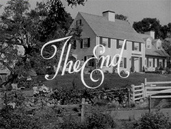 Description: Cary Grant as Jim Blandings complains about houses in the ...