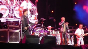 Van Halen