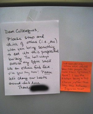 ... , funny passive aggressive notes, passive aggressive quotes pictures