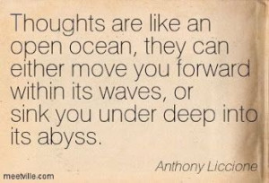 Top Quotes - Community - Google+