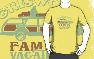 First timer’s paper animation.